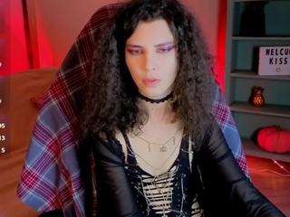 damienlake Live Webcam on CamSoda