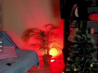 damienlake's CamSoda show and profile