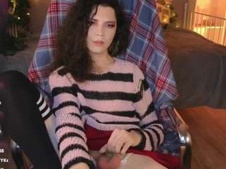 damienlake Live Webcam on CamSoda