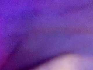 Daytonkinkycouple9387