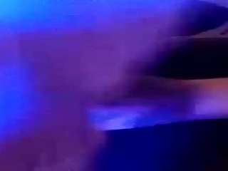 daytonkinkycouple9387