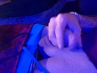 Daytonkinkycouple9387