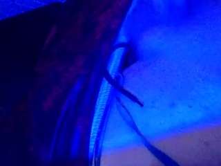 Daytonkinkycouple9387