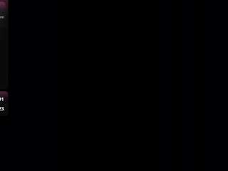 emmaweb
