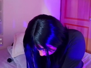 Emmaweb