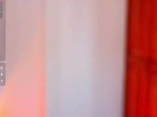 Emmaweb