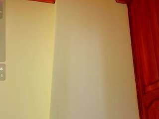 Emmaweb