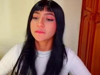 Emmaweb