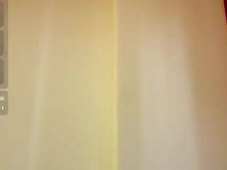 emmaweb