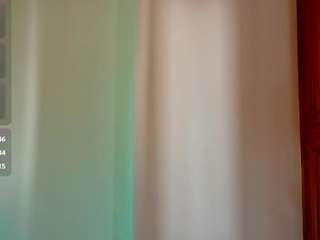 emmaweb