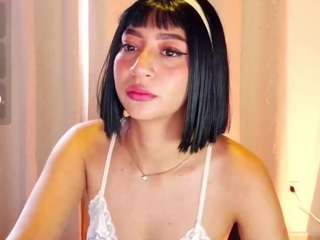 emmaweb live cam profile