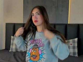 Julietasweett