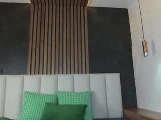  julietasweett chat room