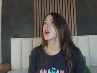  julietasweett chat room