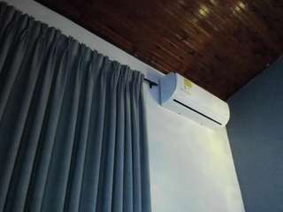 julietasweett webcam