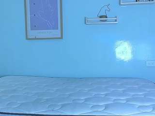  julietasweett chat room