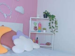 julietasweett camsoda