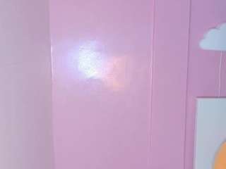  julietasweett chat room