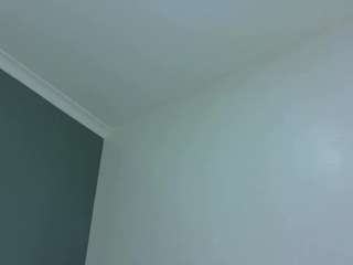  julietasweett chat room