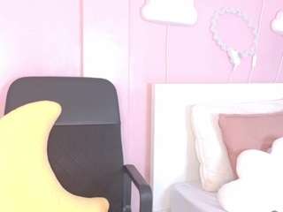 julietasweett webcam