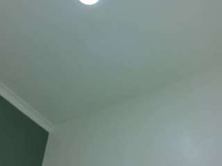 julietasweett webcam