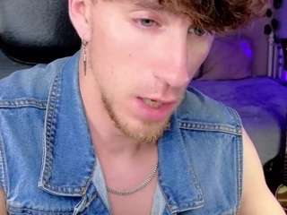 markcaron