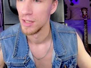markcaron