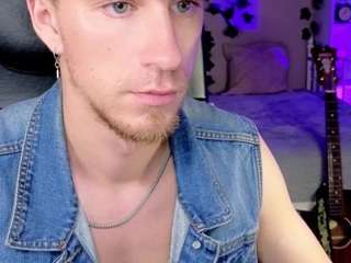 markcaron