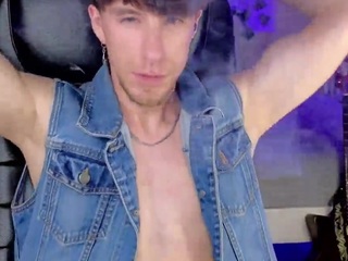 markcaron