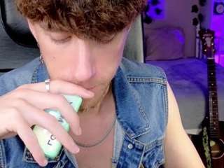 markcaron