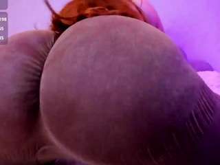 renataponce from CamSoda is Freechat
