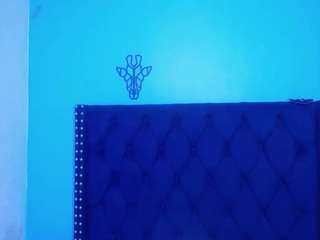  sexy-skinny-lady chat room