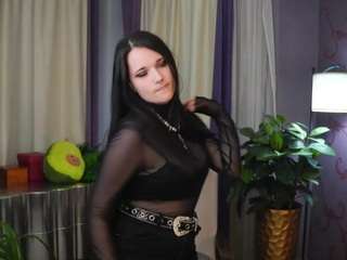 StacyDejean
