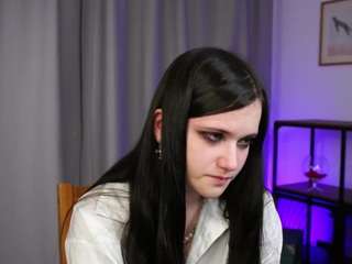 stacydejean Porn