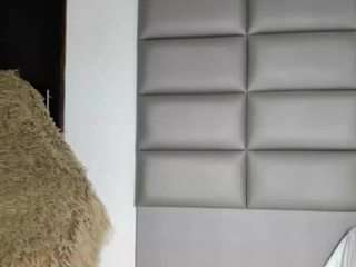 susan-dunn Live Webcam on CamSoda