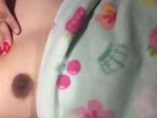 sweetspanishmami
