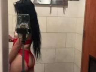 sweetspanishmami