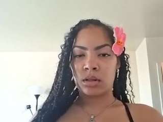 VanessaReignn