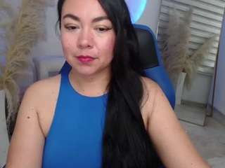 Aaliyah-cute