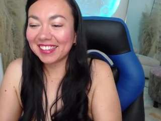 Aaliyah-cute