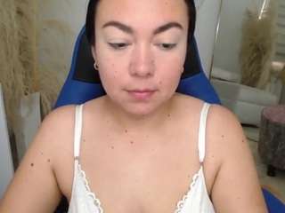 Aaliyah-cute