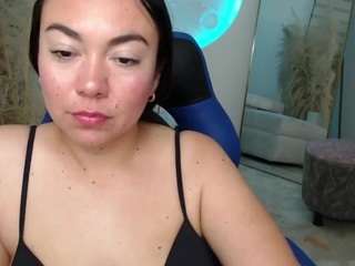 Aaliyah-cute