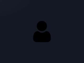  arianguyen chat room