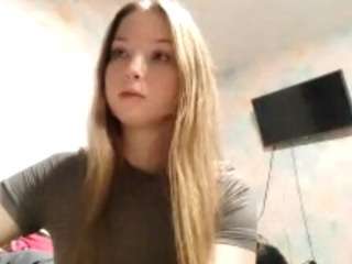 arianguyen from CamSoda is Freechat