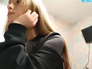 arianguyen from CamSoda is Freechat