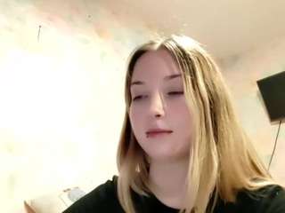 arianguyen Live Webcam on CamSoda