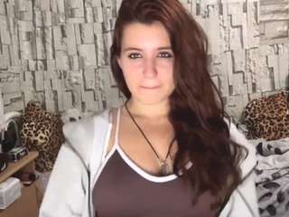 auroranguyen webcam