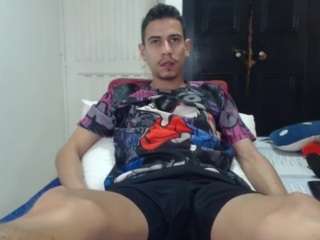 babyhot18