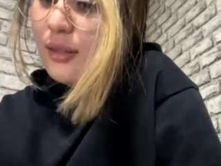  bellaallen chat room