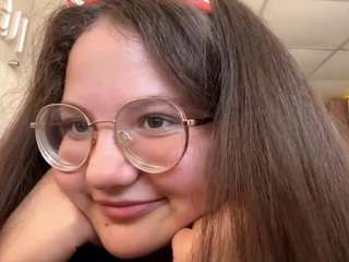  bellaallen chat room